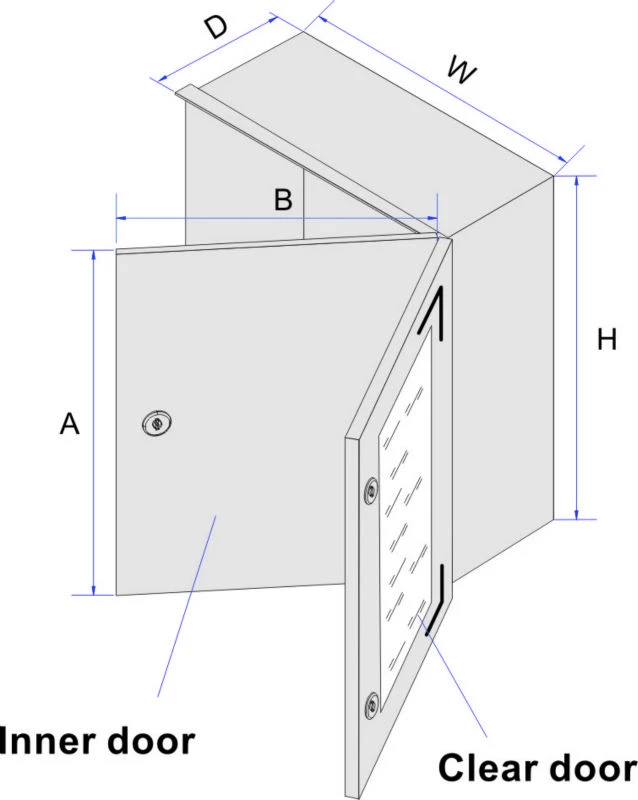 HTB1dK_0vmtYBeNjSspkq6zU8VXa3