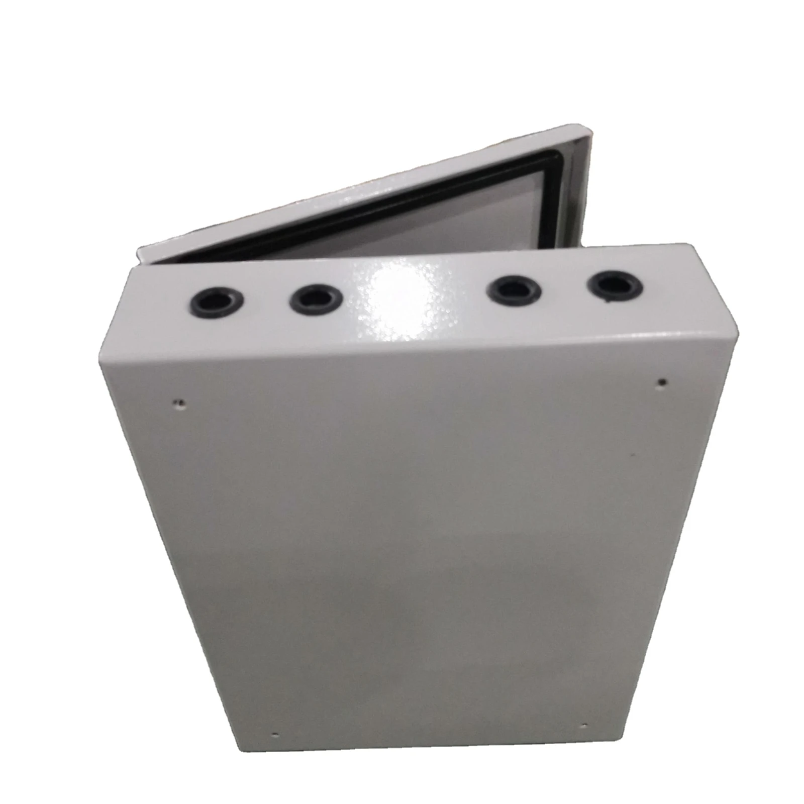 box electrical box electrical