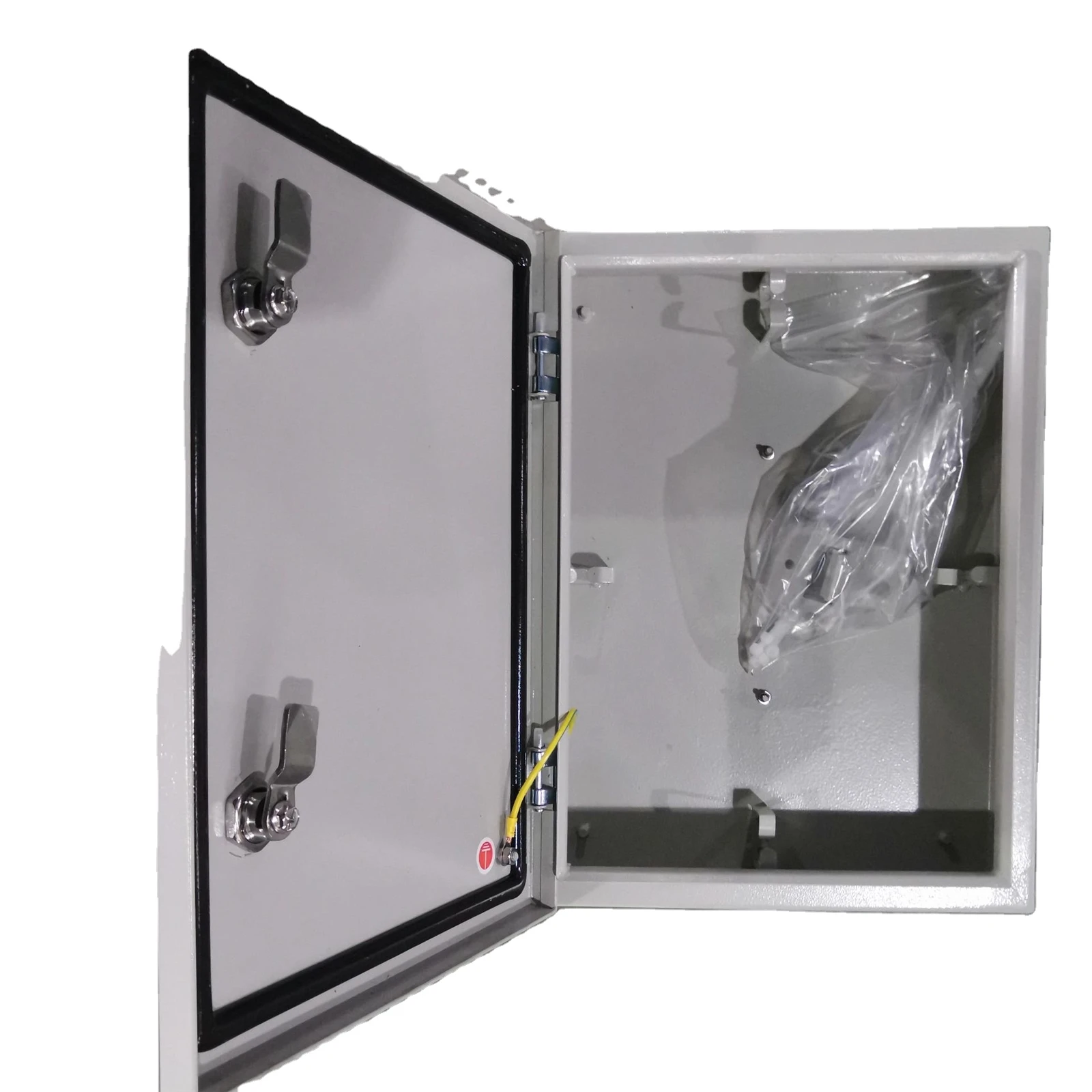 electrical cabinet electrical cabinet